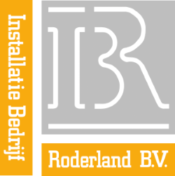 Logo Roderland